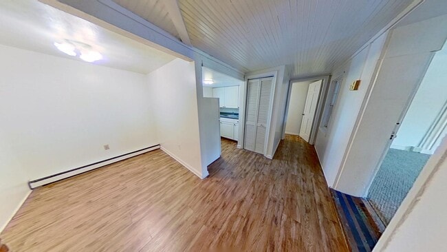 property at 29 Chester St