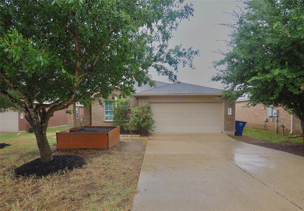 5604 Adair Dr in Austin, TX - Building Photo