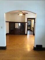 810 Swift Ave, Unit 810 in Sheboygan, WI - Building Photo