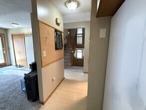 1530 11th St N in Fargo, ND - Building Photo - Building Photo