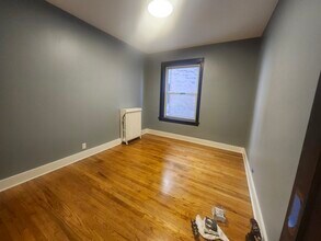10954 S Vernon Ave in Chicago, IL - Building Photo - Building Photo
