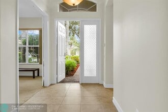 10903 Rock Springs Terrace in Boynton Beach, FL - Foto de edificio - Building Photo