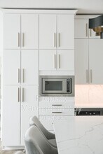 400 SW 7th St in Des Moines, IA - Building Photo - Building Photo