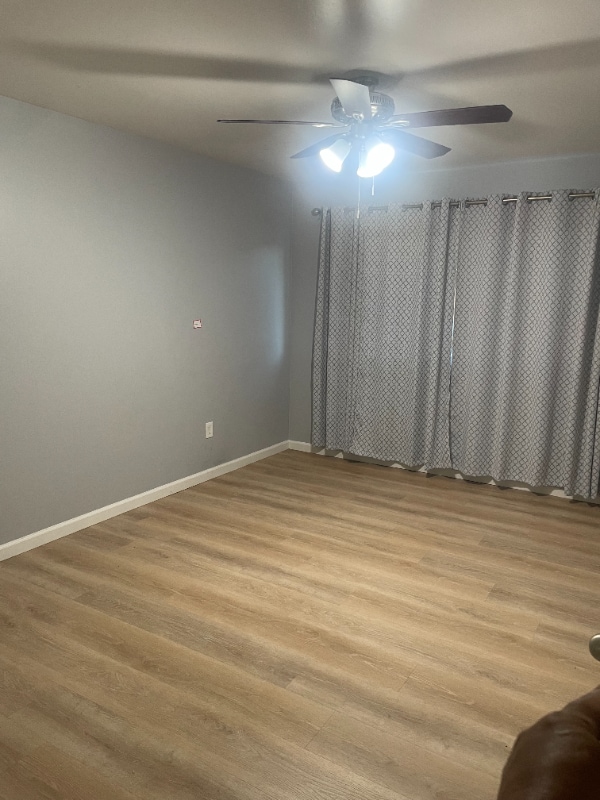 1328 Cuyamaca St in El Cajon, CA - Foto de edificio - Building Photo