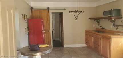 2650 Lakeview Dr in Sebring, FL - Building Photo - Building Photo