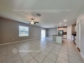 7735 Silver Berry Ct in Gibsonton, FL - Building Photo - Building Photo
