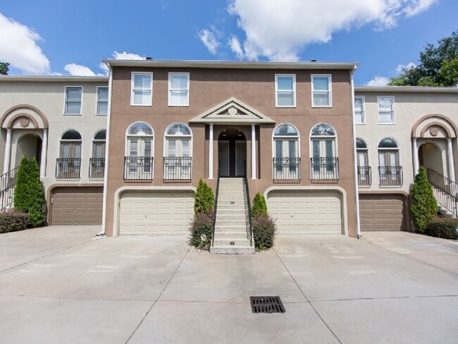 property at 837 Piedmont Ave NE
