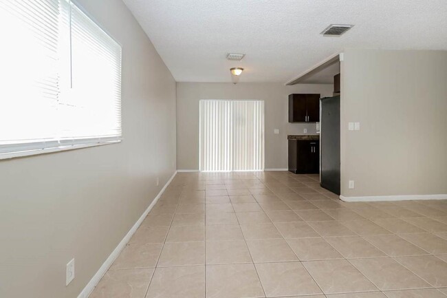 property at 4996 SW 4th St