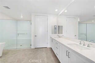 3404 Rivington in Irvine, CA - Building Photo