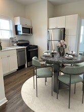 Meadows at East Patchogue in East Patchogue, NY - Building Photo - Building Photo