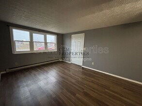 1330 S Jay St in Kokomo, IN - Foto de edificio - Building Photo