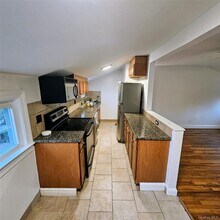 218 Warren Ave in Mamaroneck, NY - Building Photo - Building Photo