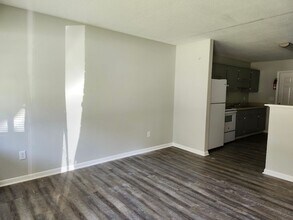 5047 Harley Ln-Unit -5049 Harley Lane in Chattanooga, TN - Building Photo - Building Photo