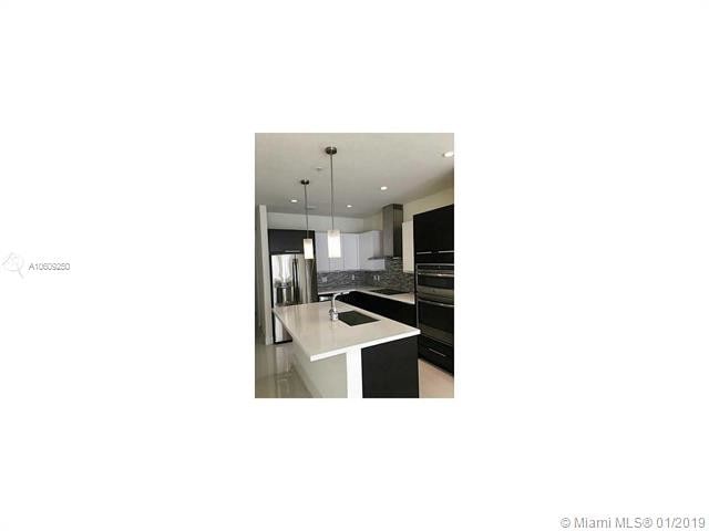 10265 NW 63rd Terrace-Unit -209 in Doral, FL - Building Photo - Building Photo