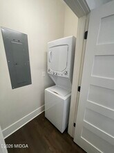 843-843 Forsyth St in Macon, GA - Building Photo - Building Photo