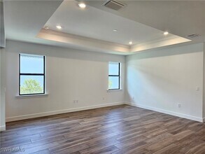 24835 Marina Del Ray Dr in Bonita Springs, FL - Building Photo - Building Photo