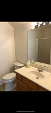 14109 S Winfield Scott Way, Unit Studio in Draper, UT - Building Photo - Building Photo