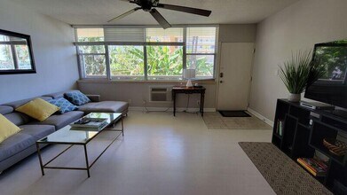 101 N Birch Rd-Unit -204 in Fort Lauderdale, FL - Foto de edificio - Building Photo