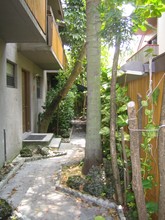 3115-3119 SW 27th Ave in Coconut Grove, FL - Building Photo - Building Photo