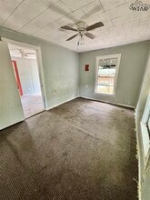809 Paradise St in Vernon, TX - Building Photo - Building Photo