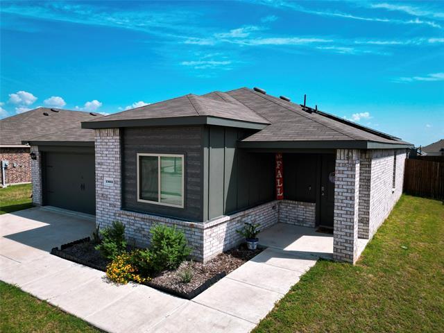 1503 Cotton Gin Ct in Royse City, TX - Building Photo - Building Photo