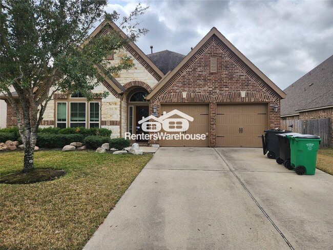 27123 Bunker Bluff Ct