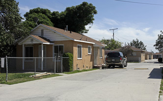 17755 San Bernardino Ave Apartments