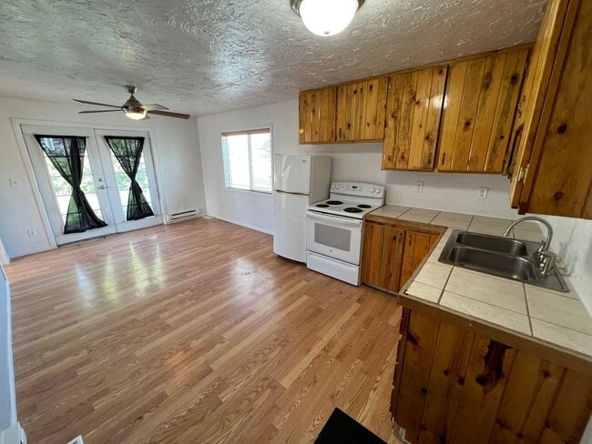 property at 1648 7th Ave NW