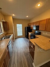 8732 Fangorn Rd in Mobile, AL - Building Photo - Building Photo