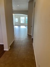 1238 S Maple Dr in Katy, TX - Building Photo - Building Photo