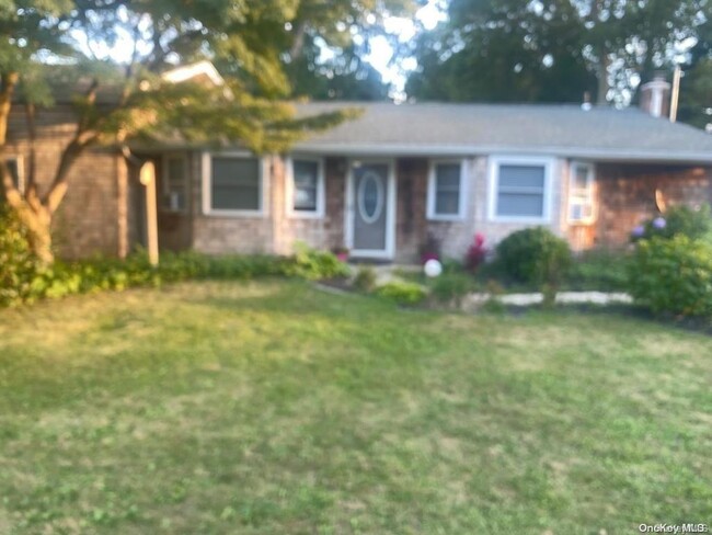 property at 26 Laurel St