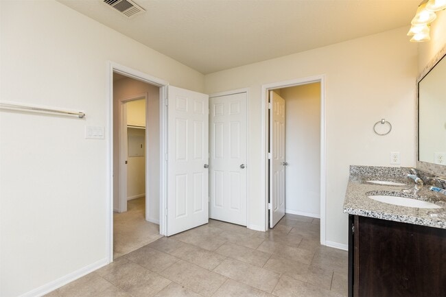 property at 15623 Hanover Breeze Ln