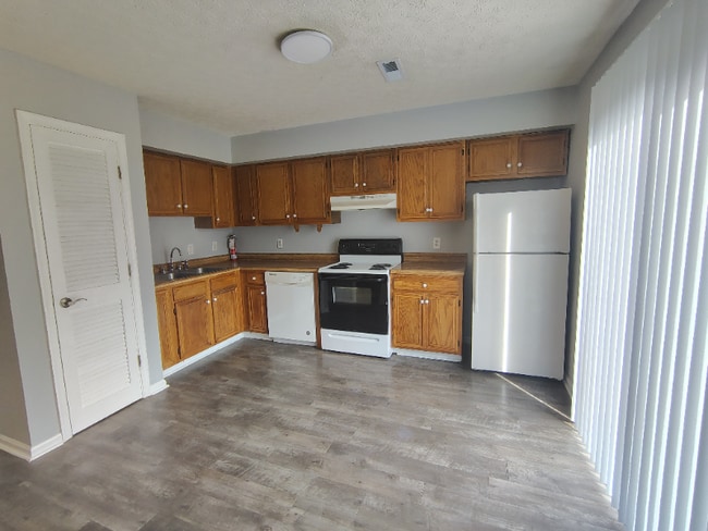 property at 22 Fonda Dr