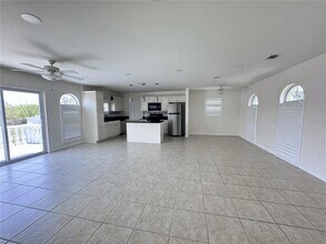 4102 Gardner Dr in Port Charlotte, FL - Building Photo - Building Photo
