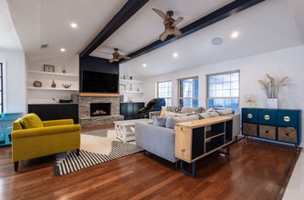 12525 Wharton Dr in Dallas, TX - Building Photo - Building Photo