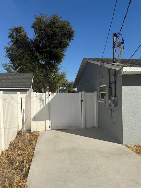 3771 Grice St in Apopka, FL - Building Photo - Building Photo