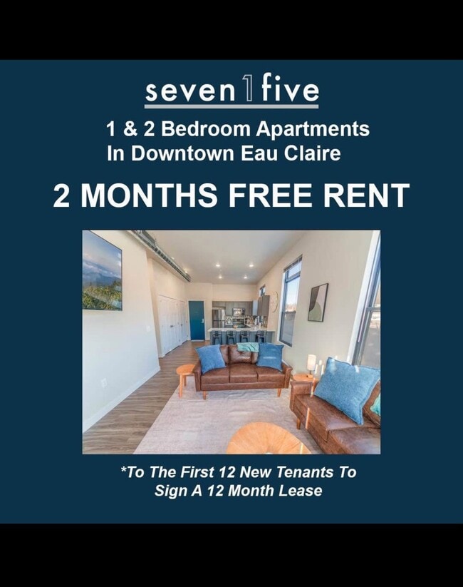 Seven1Five