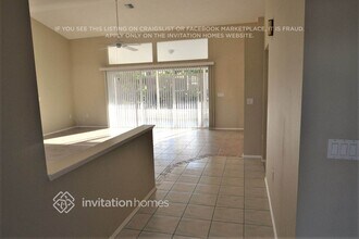 433 Lake of the Woods Dr in Venice, FL - Building Photo - Building Photo