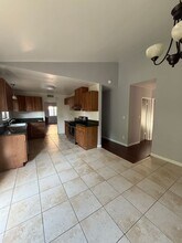 20152 Septo St in Los Angeles, CA - Building Photo - Building Photo