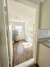 15149 Avalon Ave in Clearwater, FL - Building Photo - Building Photo