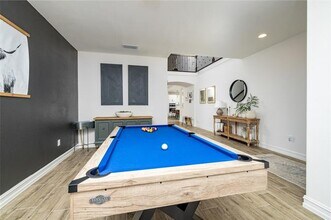 3825 Jan Camille Ct in Celina, TX - Building Photo - Building Photo