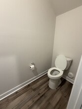 1453 Old Rivers Rd in Concord, NC - Building Photo - Building Photo