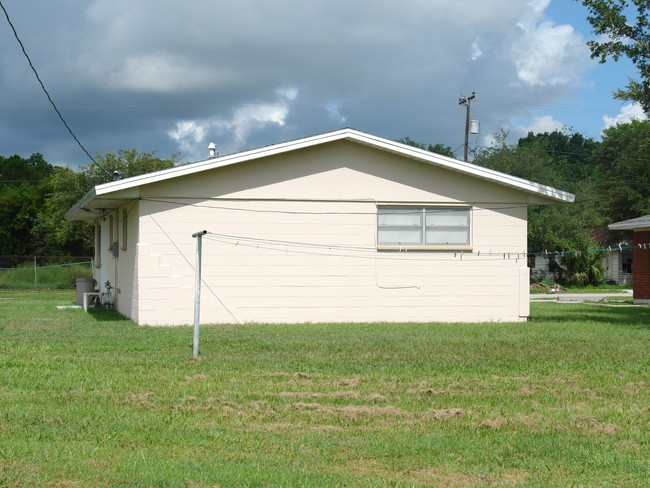 806 Blake Ave in Cocoa, FL - Building Photo - Building Photo