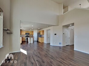 6365 San Mateo Dr in Colorado Springs, CO - Building Photo - Building Photo