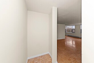 1446 N Dearborn St in Chicago, IL - Foto de edificio - Building Photo