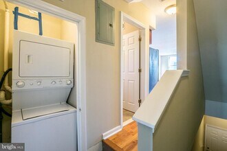 4005 Powelton Ave, Unit UNIT 2 in Philadelphia, PA - Building Photo - Building Photo