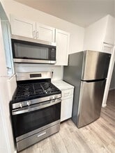 145 S Shore Dr in Miami Beach, FL - Building Photo - Building Photo