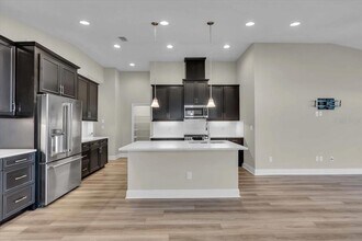 12545 Oak Hill Way in Duette, FL - Foto de edificio - Building Photo