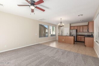 14587 W Acapulco Ln in Surprise, AZ - Building Photo - Building Photo