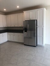 139 San Joaquin Dr in Dayton, NV - Building Photo - Building Photo